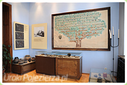 Muzeum Ziemi Wałeckiej