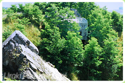 Atrakcje turystyczne