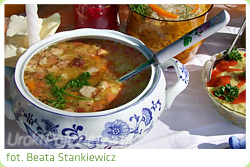 Grochówka