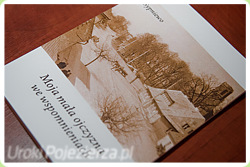 Sypniewo we wspomnieniach