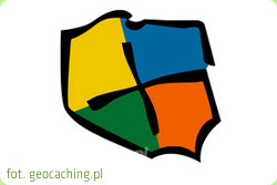 Turystyka z GPS-em, czyli Geocaching już u nas