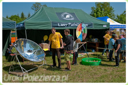 II Festiwal Natury z energią