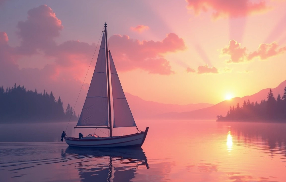 Wakacje - już dziś zaplanuj rejs marzeń