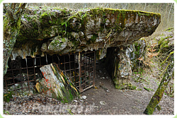 Grupa Warowna Góra Wisielcza