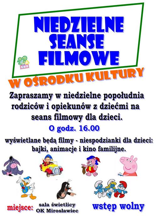pojezierze wałeckie imprezy