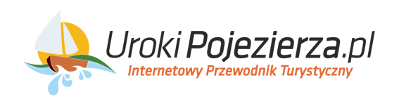 Uroki Pojezierza