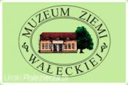Historyczny weekend z Muzeum Ziemi Waeckiej