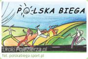 Polska Biega 2011 w Waczu - Zapraszamy!