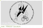 IX Ekstremalne Zawody na Orientacj GRASSOR