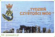 Tydzie czystoci wd