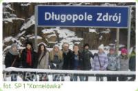 Oglnopolski obz 'Euroweek – Szkoa Liderw'