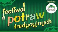 Festiwal Potraw Tradycyjnych