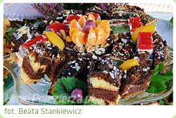 Przekadaniec