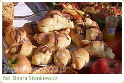 Rogaliki