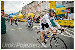 Waecki finisz