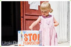 STOP POWODZIOM w Mirosawcu