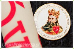 Powrt do przeszoci