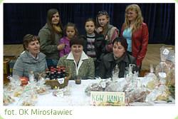 Mazureczki, pisaneczki wielkanocne palemeczki