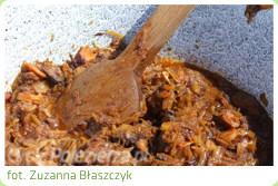 Festiwal ze smakiem