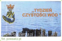 Tydzie czystoci wd