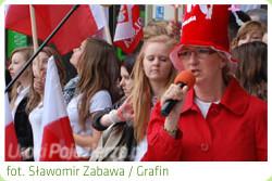 Razem przeciw przemocy