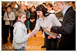 Wernisa Kilka Kadrw warsztatw fotograficznych
