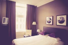 Czy warto skorzysta z oferty Best Western?
