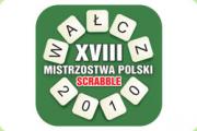 Mistrzostwa Polski Scrabble w Waczu
