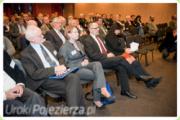 IV Forum LOT i Konwent Burmistrzów w Wałczu